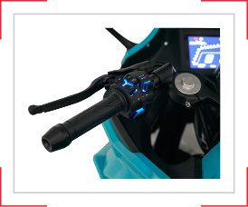 Noma Technology (Wuxi) Co., Ltd.
