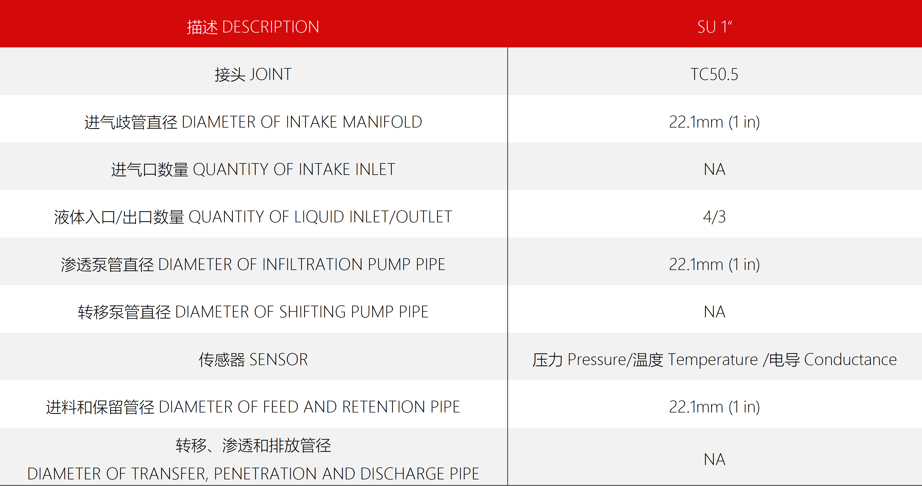 东富龙科技集团股份有限公司 东富龙科技集团股份有限公司