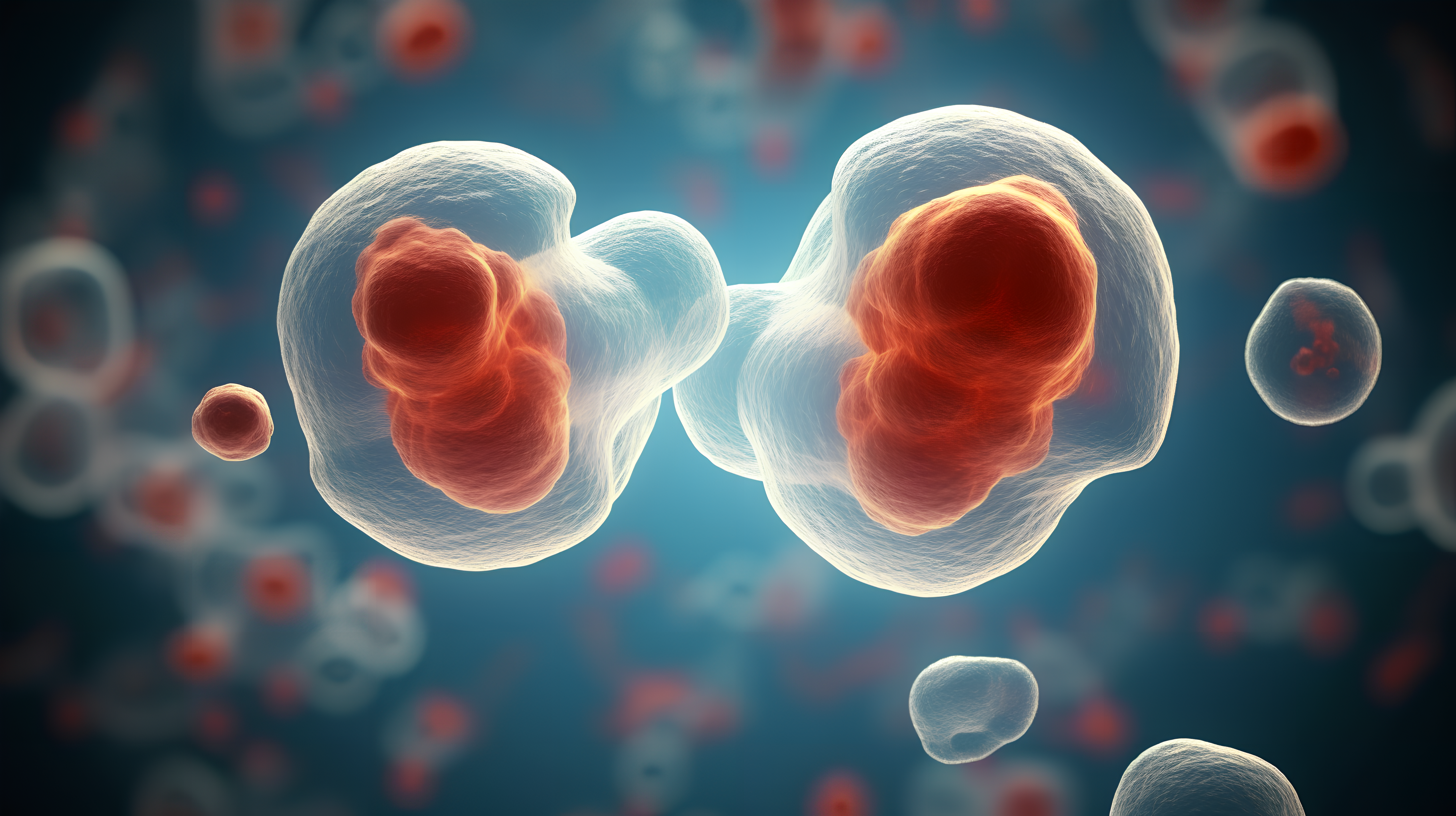 东富龙科技集团股份有限公司