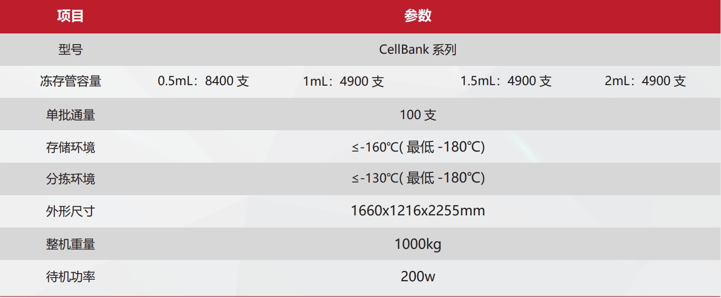 东富龙科技集团股份有限公司