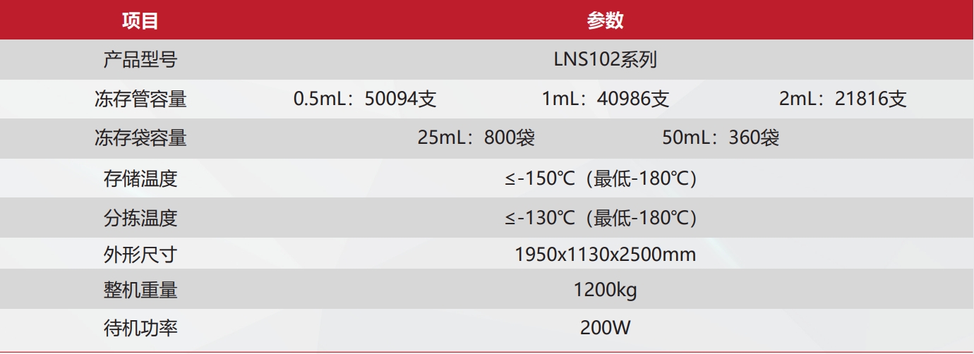 东富龙科技集团股份有限公司