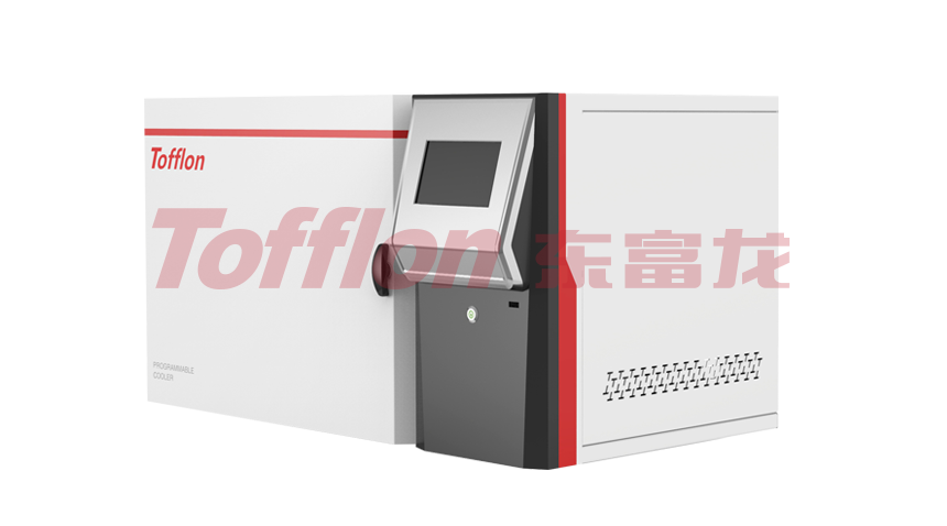 东富龙科技集团股份有限公司