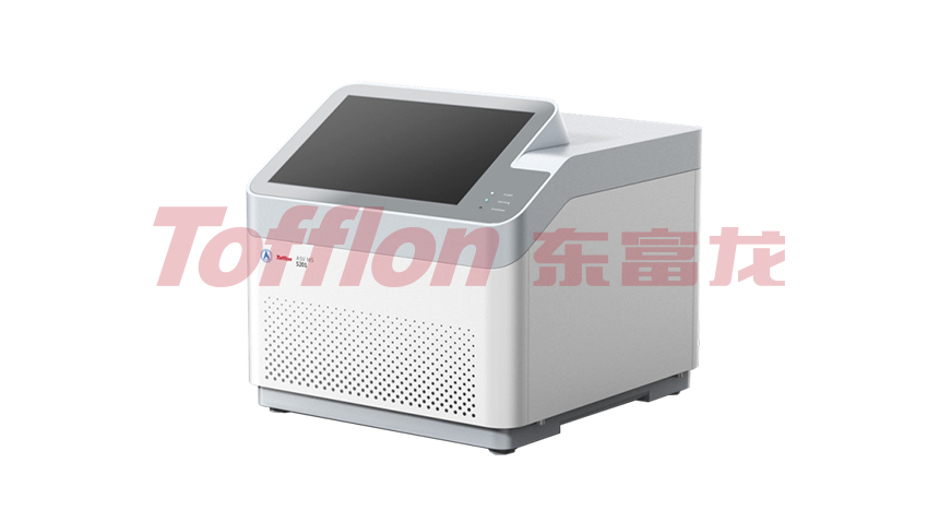 东富龙科技集团股份有限公司