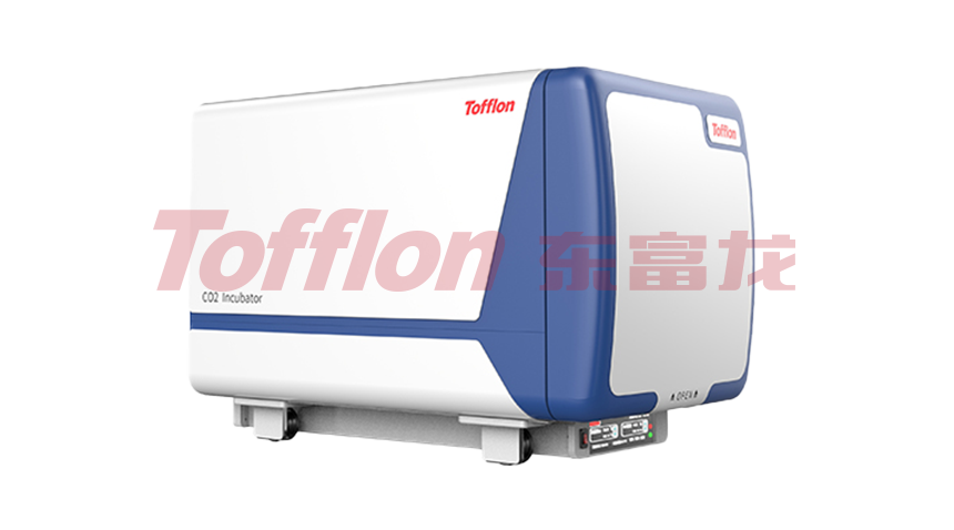 东富龙科技集团股份有限公司