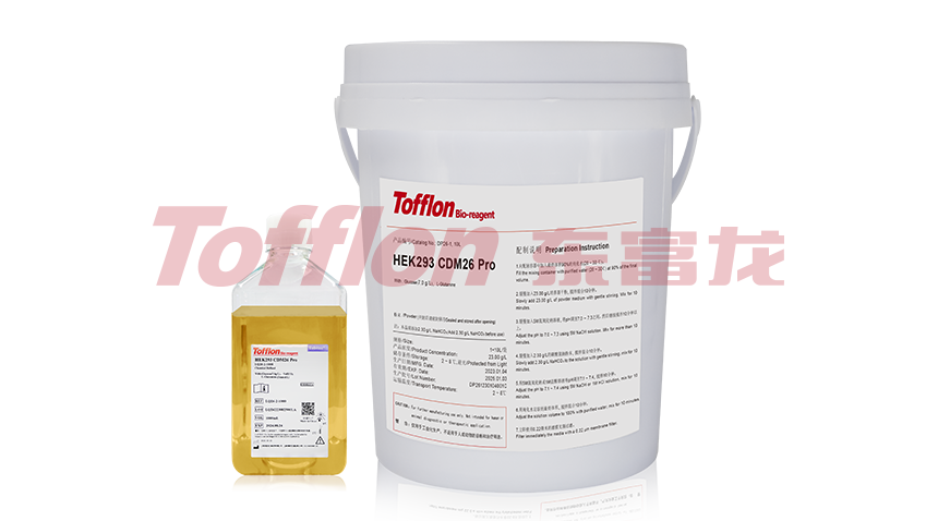 东富龙科技集团股份有限公司