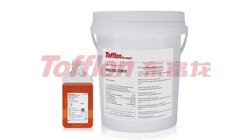 东富龙科技集团股份有限公司