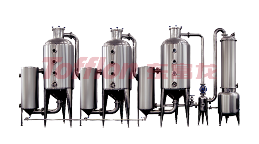 东富龙科技集团股份有限公司